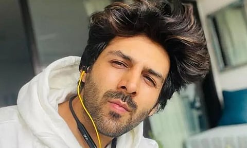 10 நாட்கள் நடிக்க ரூ.20 கோடி சம்பளம் வாங்கிய நடிகர்