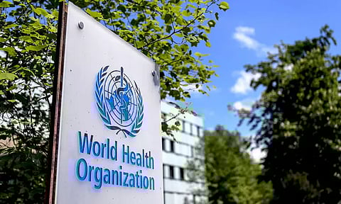 கோப்புப்படம்