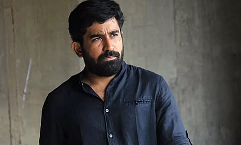 கூடிய விரைவில் உங்களிடம் பேசுகிறேன் - உடல்நலம் குறித்து விஜய் ஆண்டனி வெளியிட்ட டுவீட்