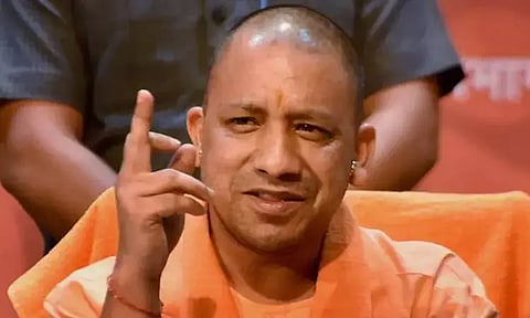 கோப்புப்படம்