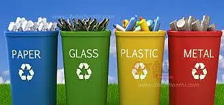 திருப்பத்தூரில் ஒரு வருடத்திற்கு ரூ.4½ கோடியில் திடக்கழிவு மேலாண்மை திட்டம்