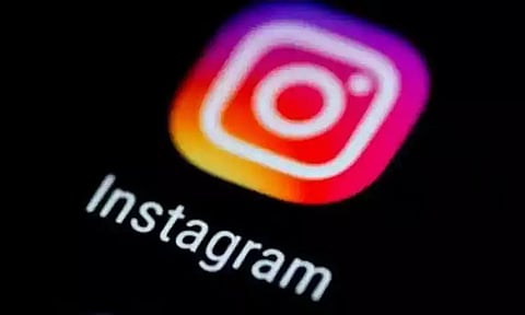 இனி இன்ஸ்டாவில் புகைப்படங்களுக்கே முன்னுரிமை...!