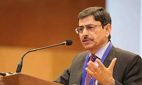 தமிழ்நாடு வரலாற்றில் மறக்கடிக்கப்பட்ட சுதந்திர போராட்ட வீரர்களை அடையாளம் காண வேண்டும் - கவர்னர் ஆர்.என்.ரவி உத்தரவு