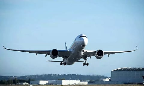 கோப்புப்படம்