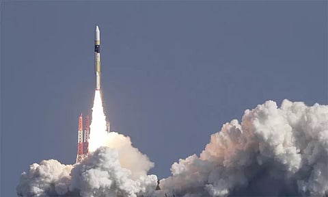 கோப்புப்படம்