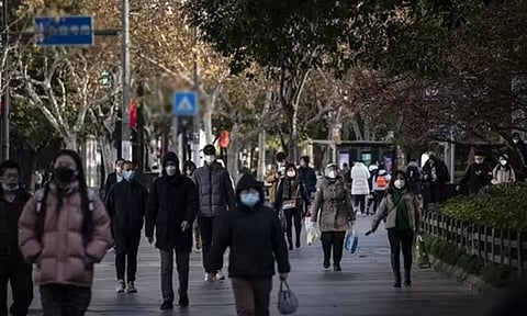 கோப்புப்படம்