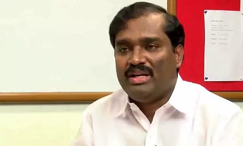 தமிழ்நாட்டில் வெளி மாநிலத்தவர்கள் உள் அனுமதி வாங்கும் சட்டம் நிறைவேற்ற வேண்டும்- தமிழக வாழ்வுரிமை கட்சி வலியுறுத்தல்