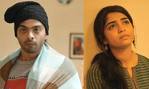 சினிமா விமர்சனம்: பிகினிங்