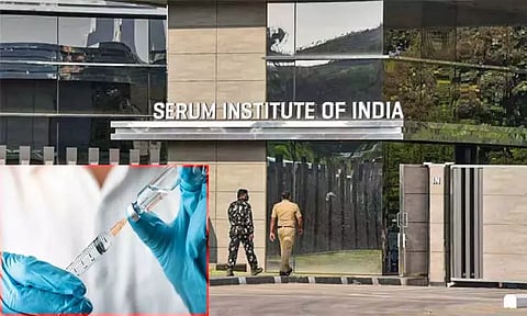 கோப்புப்படம் 