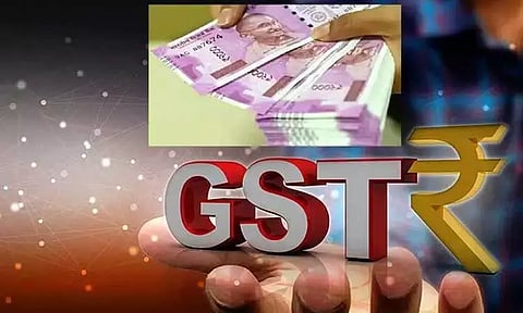 கோப்புப்படம் 