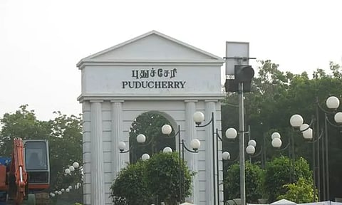 கோப்புப்படம்