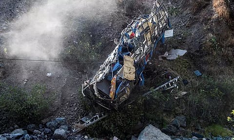 கோப்புப்படம்