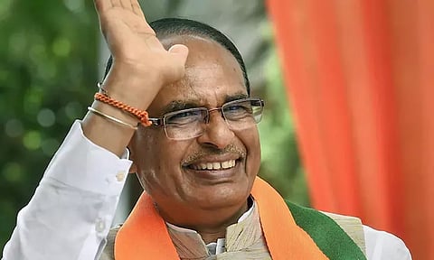 கோப்புப்படம்