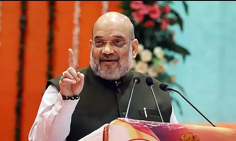 கோப்புப்படம்