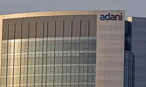 கோப்புப்படம்