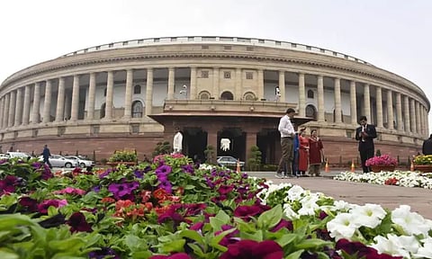 கோப்புப்படம்