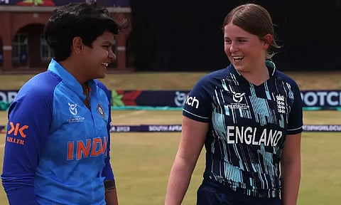 Image Courtesy: ICC Twitter 