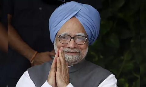 கோப்புப்படம்