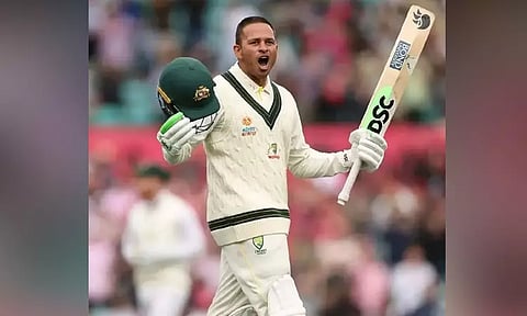 Image Courtesy: usman_khawajy