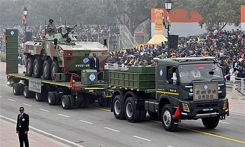 கோப்புப்படம்