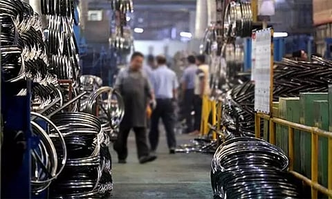 கோப்புப்படம்