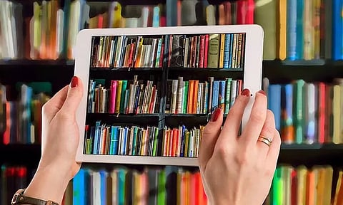 கோப்புப்படம்