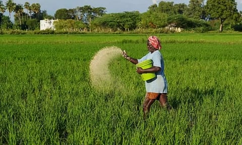 கோப்புப்படம்