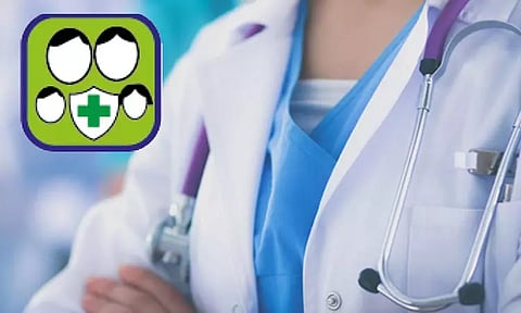 மத்திய பட்ஜெட்: நாடு முழுவதும் புதிதாக தொடங்கப்படும் 157 நர்சிங் கல்லூரிகள்..!!