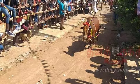 கோப்புப்படம் 