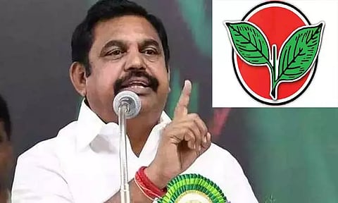 கோப்புப்படம் 