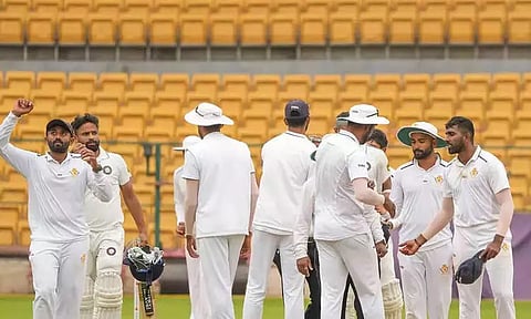 கோப்புப்படம் 