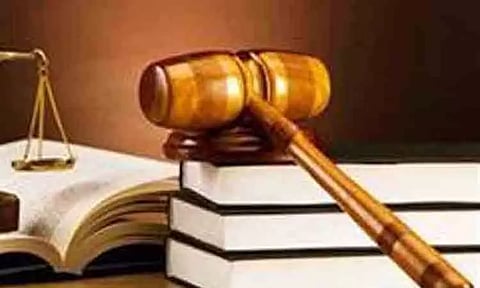 மேலவளவு கொலை வழக்கில் 13 பேர் விடுதலைக்கு எதிரான வழக்கு தள்ளுபடி