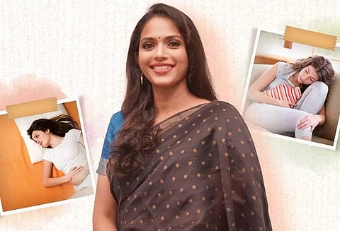 சிறுவயதிலேயே பூப்பெய்தினால், மெனோபாஸும் சீக்கிரம் வருமா?