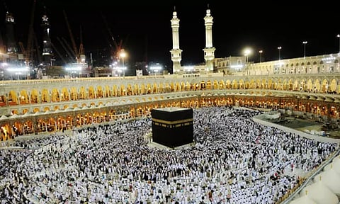 கோப்புப்படம்