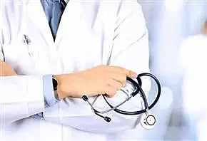 இலவச கண் சிகிச்சை முகாம்