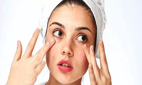 கோப்புப்படம்