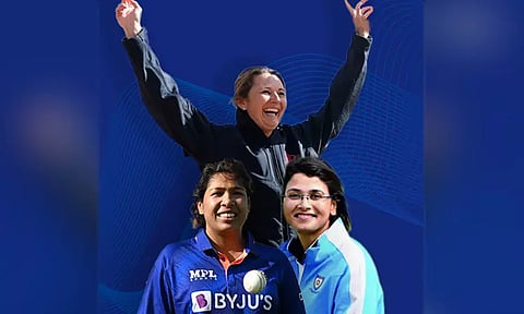 Image Courtesy: @mipaltan 