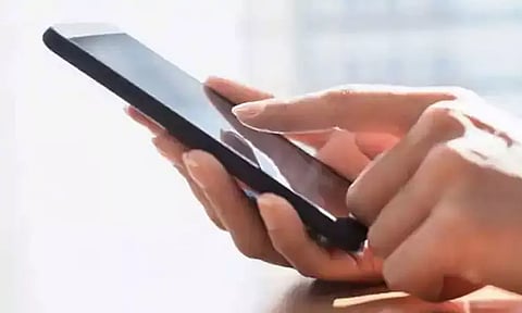 கோப்புப்படம்