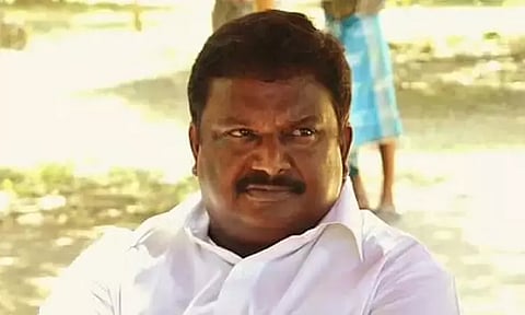 இலவச பஸ் பயண திட்டம் மூலம் இதுவரை 233 கோடியே 71 லட்சம் முறை பெண்கள் பயணம் - அமைச்சர் சிவசங்கர்