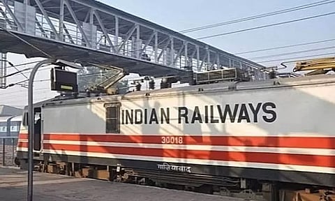 கோப்புப்படம்