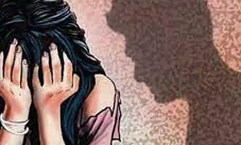 கோப்புப்படம்