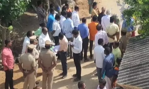 கோப்புப்படம்