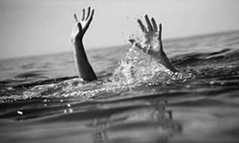 கேளம்பாக்கம் அருகே தண்ணீர் தொட்டிக்குள் தவறி விழுந்த சிறுவன் சாவு