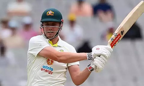 கோப்புப்படம்