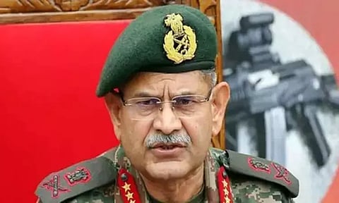 கோப்புப்படம்