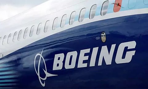 கோப்புப்படம்