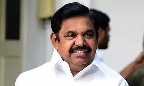 கோப்புப்படம்