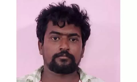 கொலைமுயற்சி வழக்கில் கைதான வாலிபர் மீது குண்டர் சட்டம் பாய்ந்தது