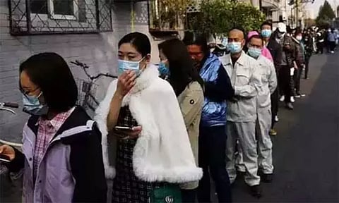 கோப்புப்படம் 