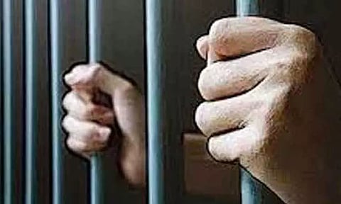 வரதட்சணை கொடுமையால் நர்சு தற்கொலை வழக்கில் கணவர், மாமியாருக்கு சிறைநாகர்கோவில் கோர்ட்டு தீர்ப்பு